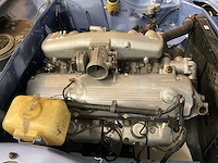 Bmw classic car - afbeelding 13 van  43