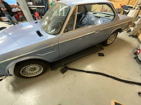 Bmw classic car - afbeelding 12 van  43