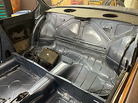 Bmw classic car - afbeelding 3 van  43