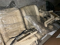 Bmw classic car - afbeelding 25 van  43