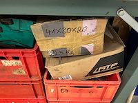 Bmw classic car - afbeelding 33 van  43