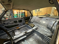 Bmw classic car - afbeelding 2 van  32