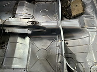 Bmw classic car - afbeelding 3 van  32