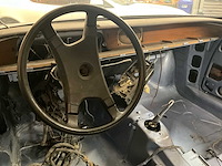 Bmw classic car - afbeelding 4 van  32