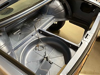 Bmw classic car - afbeelding 5 van  32