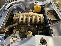 Bmw classic car - afbeelding 7 van  32