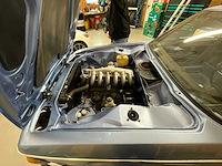 Bmw classic car - afbeelding 8 van  32