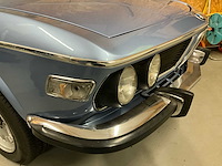 Bmw classic car - afbeelding 12 van  32