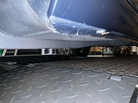 Bmw classic car - afbeelding 16 van  32