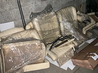 Bmw classic car - afbeelding 19 van  32