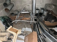 Bmw classic car - afbeelding 22 van  32