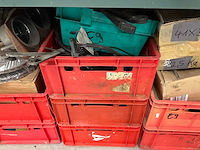 Bmw classic car - afbeelding 28 van  32