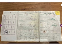 Bmw classic car - afbeelding 29 van  32