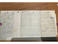 Bmw classic car - afbeelding 30 van  32