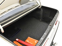 Bmw e30 316 - afbeelding 7 van  32