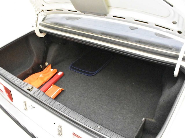 Bmw e30 316 - afbeelding 8 van  32