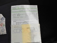 Bmw e30 316 - afbeelding 13 van  32