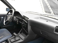 Bmw e30 316 - afbeelding 14 van  32