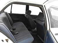 Bmw e30 316 - afbeelding 15 van  32