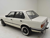 Bmw e30 316 - afbeelding 26 van  32