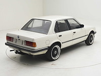 Bmw e30 316 - afbeelding 28 van  32