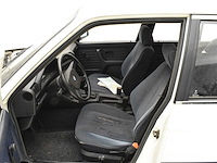 Bmw e30 316 - afbeelding 4 van  32