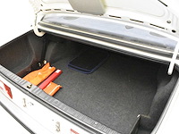 Bmw e30 316 - afbeelding 8 van  32