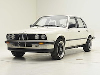 Bmw e30 316