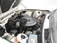 Bmw e30 316 - afbeelding 22 van  32