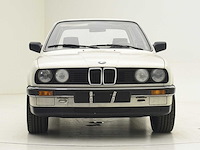 Bmw e30 316 - afbeelding 12 van  32