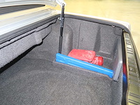 Bmw e30 320 cabriolet - afbeelding 1 van  63