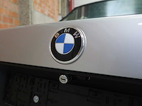 Bmw e30 320 cabriolet - afbeelding 3 van  63