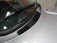 Bmw e30 320 cabriolet - afbeelding 6 van  63