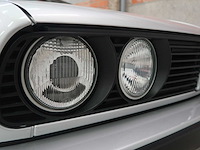 Bmw e30 320 cabriolet - afbeelding 8 van  63