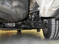 Bmw e30 320 cabriolet - afbeelding 12 van  63