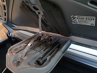 Bmw e30 320 cabriolet - afbeelding 14 van  63