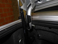 Bmw e30 320 cabriolet - afbeelding 15 van  63