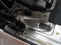 Bmw e30 320 cabriolet - afbeelding 19 van  63