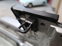 Bmw e30 320 cabriolet - afbeelding 21 van  63