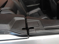 Bmw e30 320 cabriolet - afbeelding 27 van  63