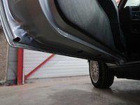 Bmw e30 320 cabriolet - afbeelding 30 van  63