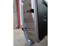 Bmw e30 320 cabriolet - afbeelding 31 van  63