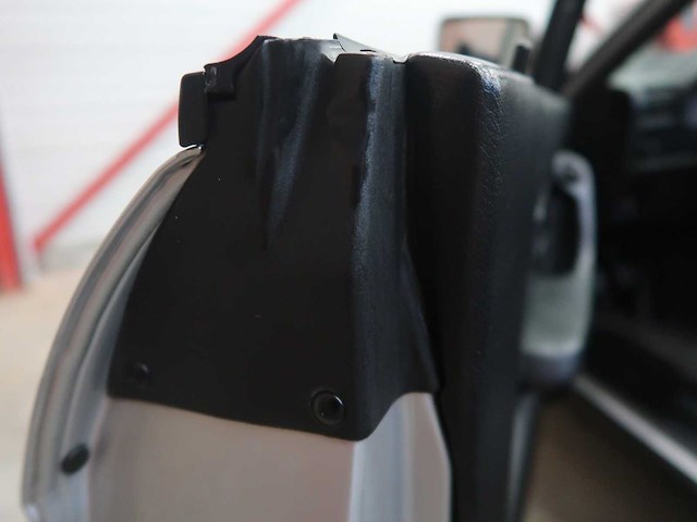 Bmw e30 320 cabriolet - afbeelding 32 van  63