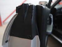 Bmw e30 320 cabriolet - afbeelding 32 van  63