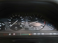 Bmw e30 320 cabriolet - afbeelding 38 van  63