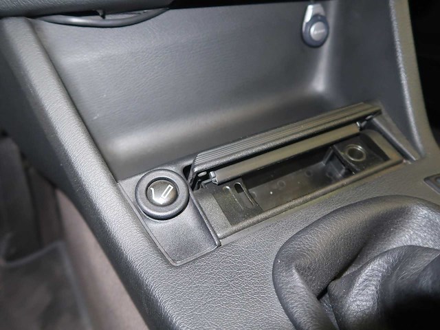 Bmw e30 320 cabriolet - afbeelding 41 van  63