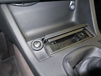 Bmw e30 320 cabriolet - afbeelding 41 van  63