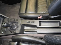 Bmw e30 320 cabriolet - afbeelding 42 van  63