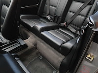 Bmw e30 320 cabriolet - afbeelding 43 van  63