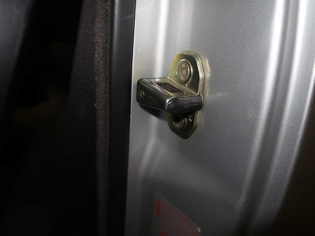 Bmw e30 320 cabriolet - afbeelding 45 van  63